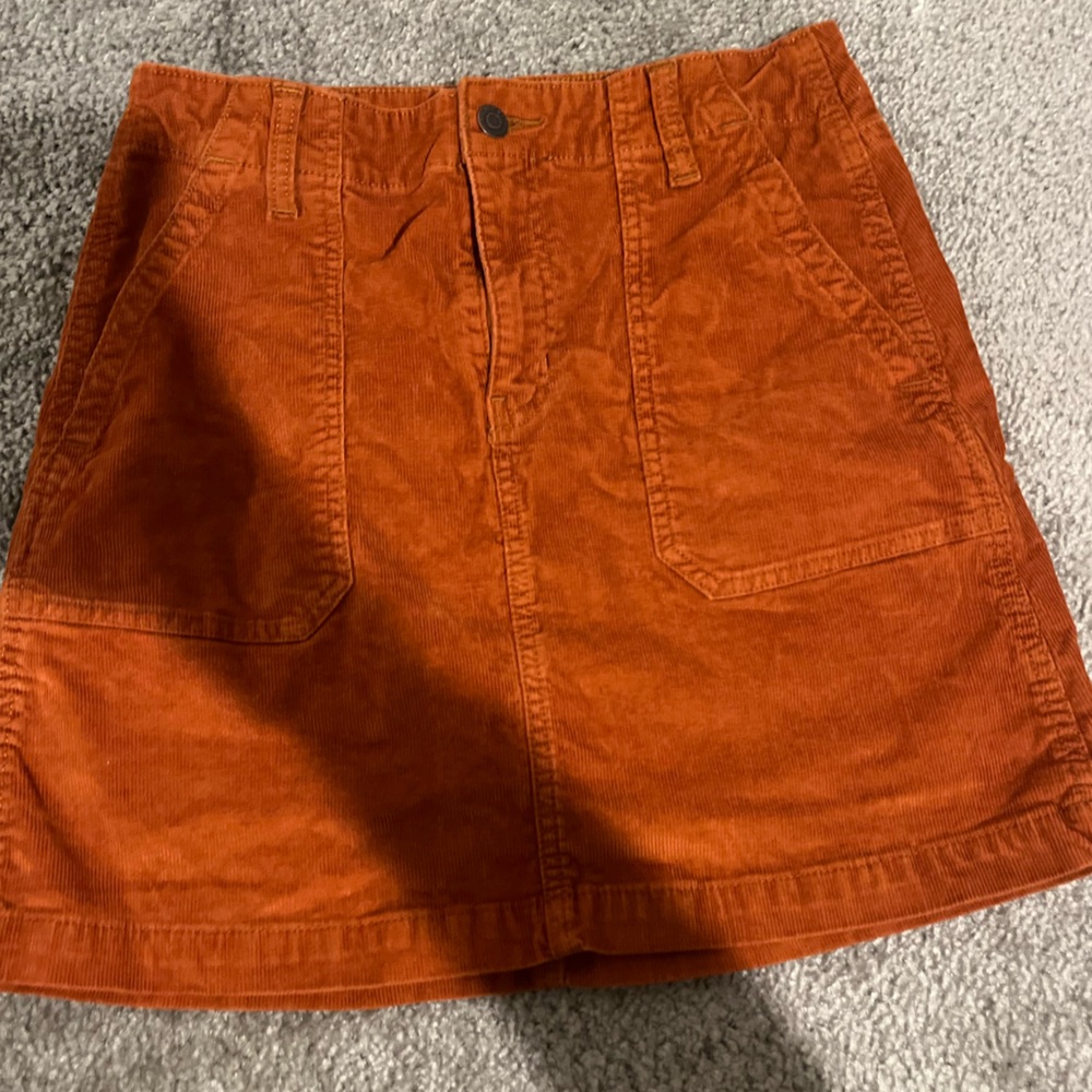 Old Navy Women’s Skirt Size 6